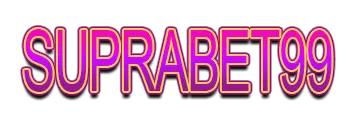 SUPRABET99