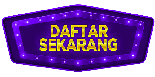 SUPRABET99