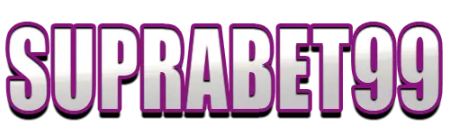 SUPRABET99